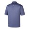 Heather Navy