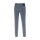 BONDED PANTS WMN