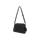 GLOW POUCH BAG WMN
