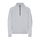 1/4 Zip Sweater