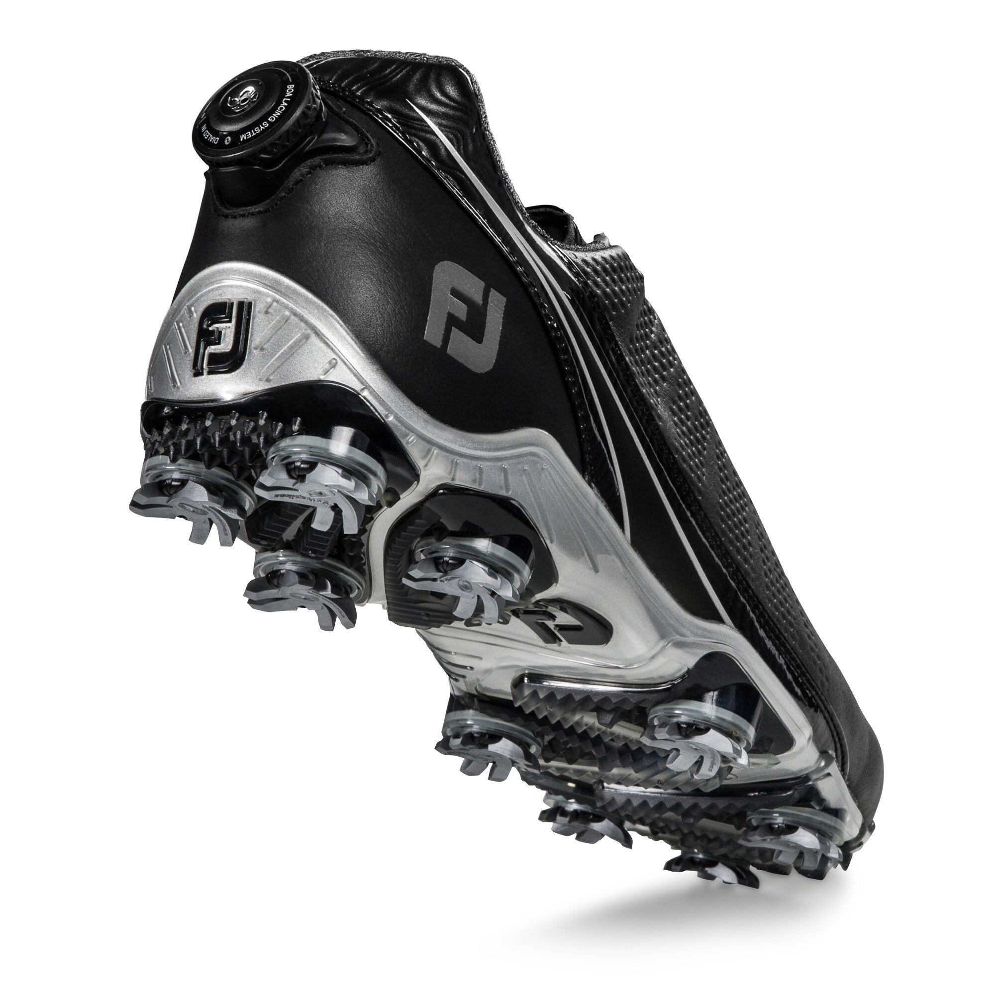 D.N.A. BOA&reg;-Previous Season Style