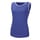 Sleeveless Space Dye Women