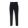 Irregular Pants