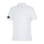 Hyperflex Polo Shirt