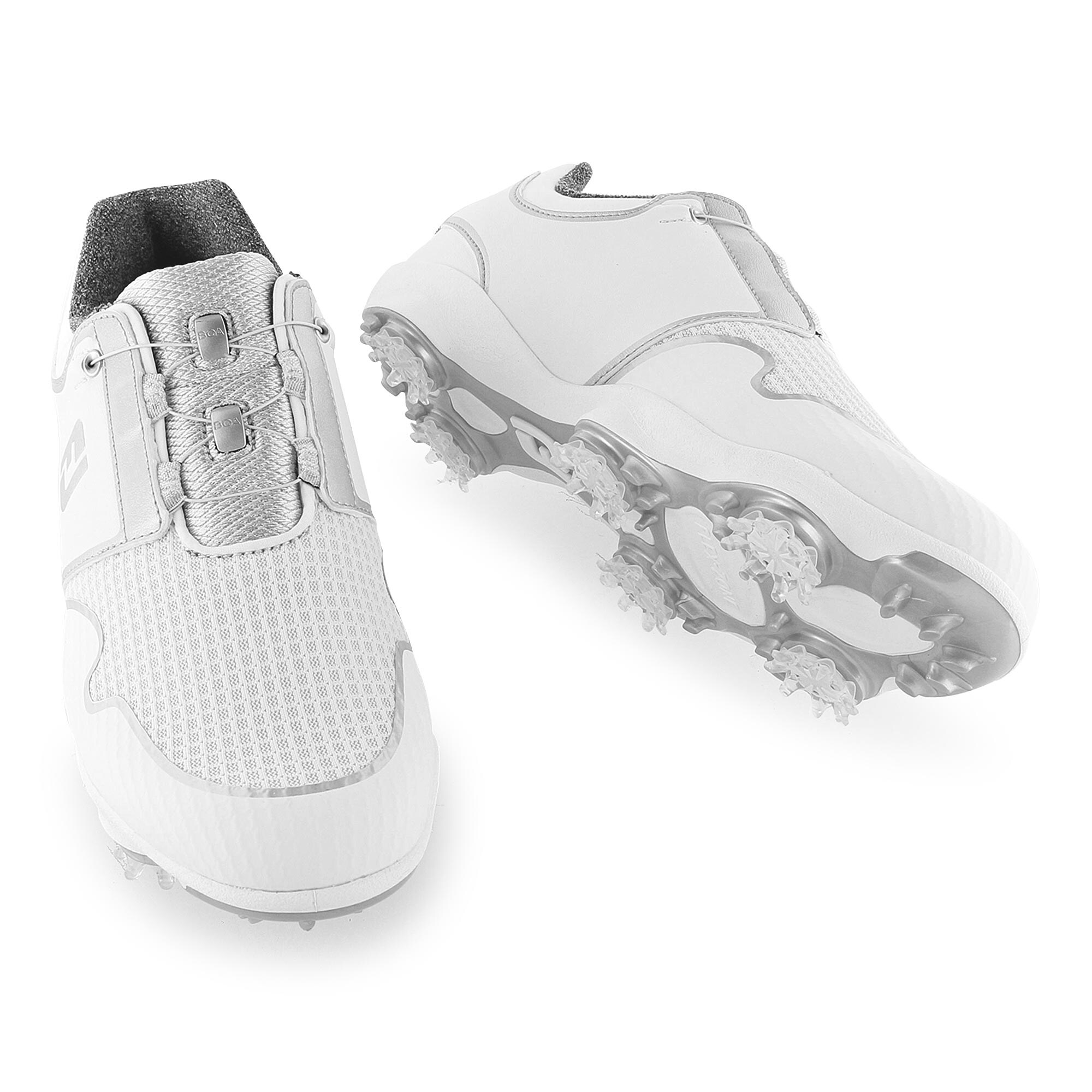 FJ Sport TF BOA&reg; Women