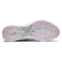 FJ Flow BOA Women