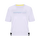 Hyperflex T-Shirt Women