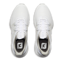 FJ Flex-K Women