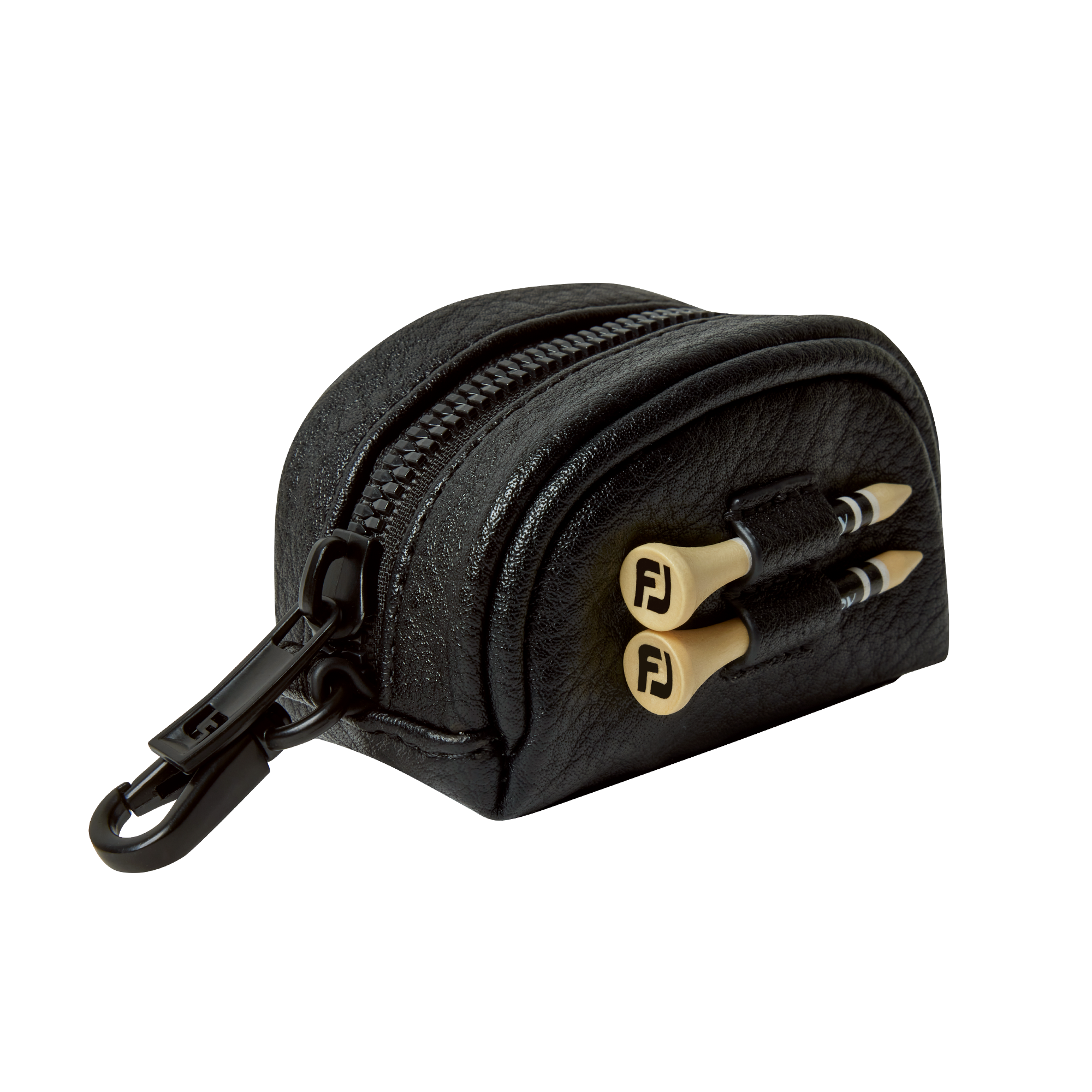 Ball Case Women