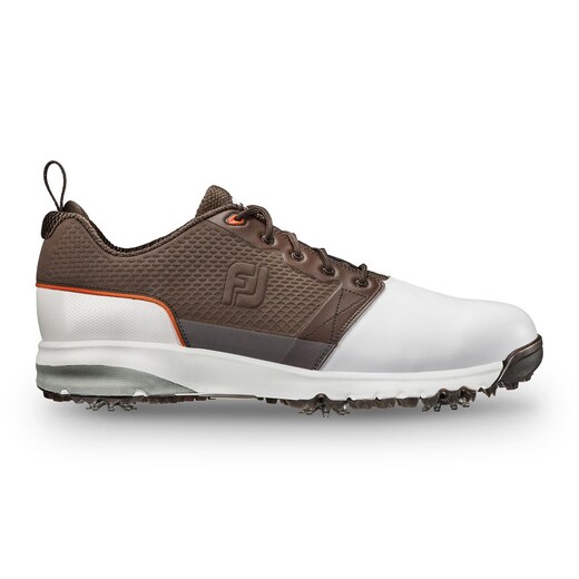 ContourFIT