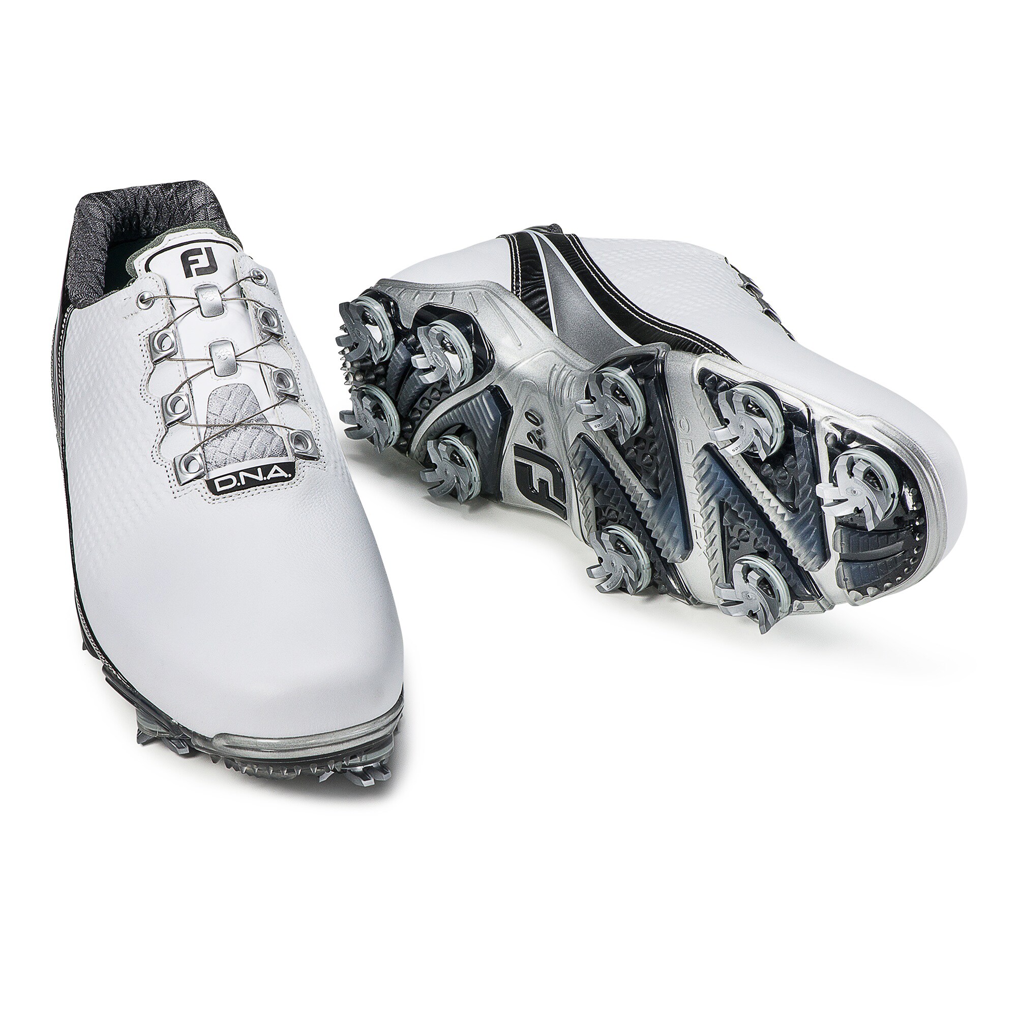 D.N.A. BOA&reg;-Previous Season Style