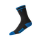 Black / Blue