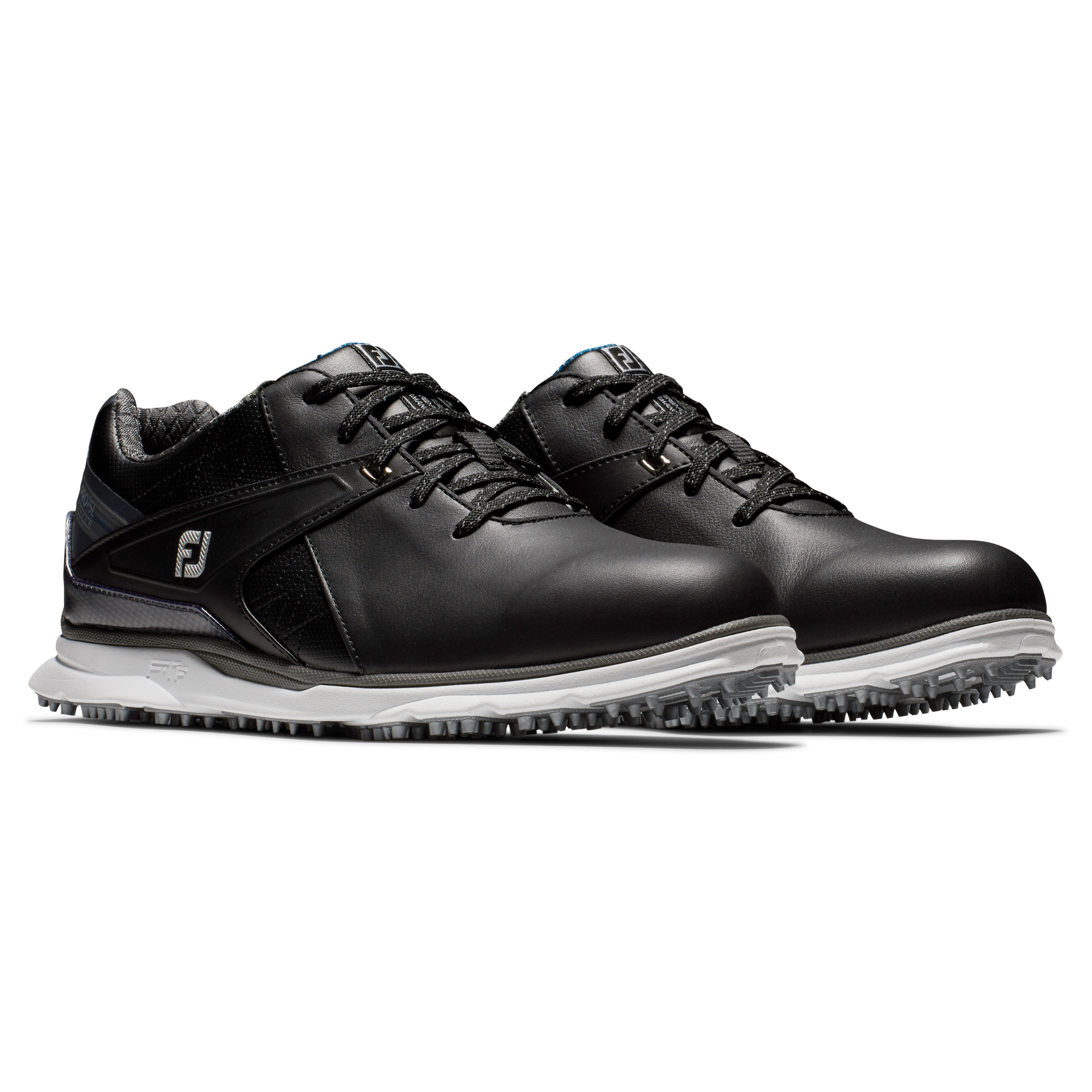 Pro|SL Carbon