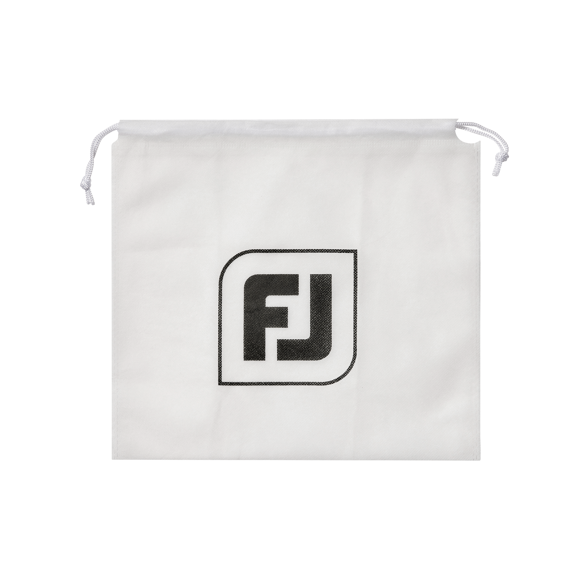 [온라인 단독] 여성 벨트백