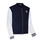 Stadium Sweater