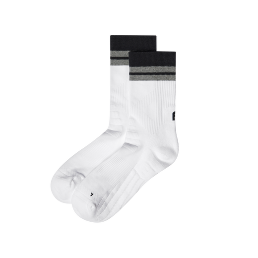 스트라이프 크루 삭스