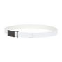 Square Belt