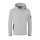 Driving Range Hybrid Hoodie