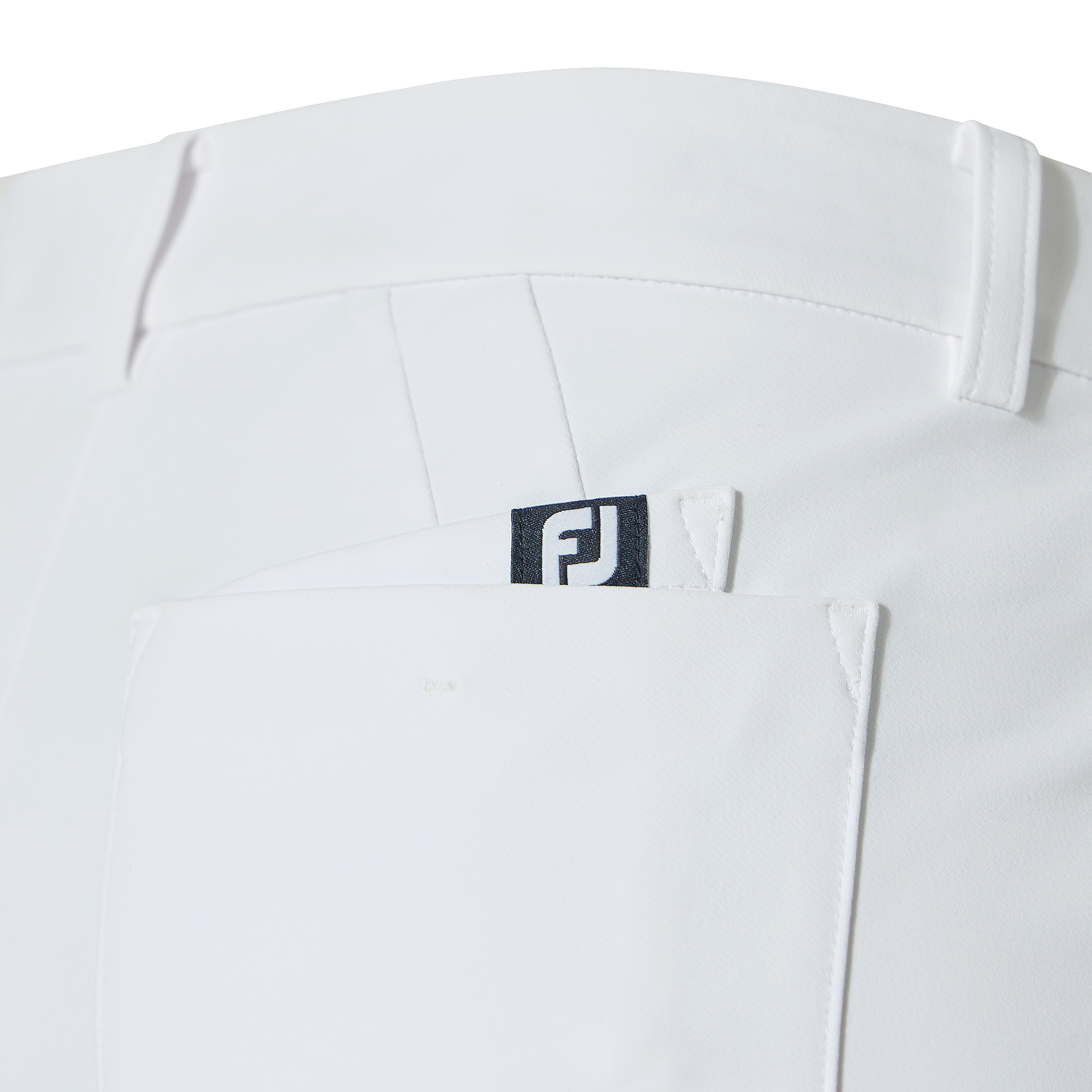 FUNDAMENTAL PANTS WMN