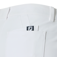 FUNDAMENTAL PANTS WMN