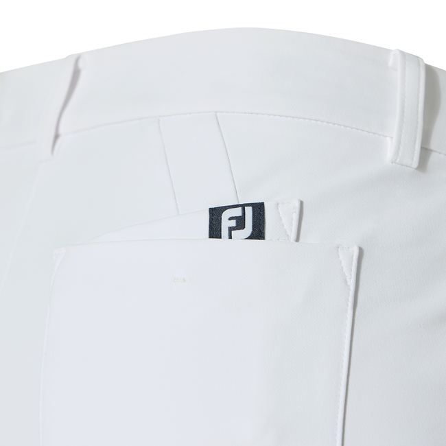 FUNDAMENTAL PANTS WMN