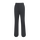 Rain Pants Women
