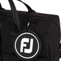 Utility Boston Bag