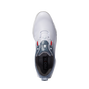 ProISL Sport BOA