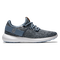 Blue / Black