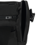 Mini Pouch Bag