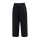 Wide Bermuda Women