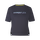 Hyperflex T-Shirt Women