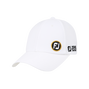 Number One Cap