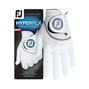 HyperFLX