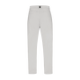Flap Cargo Pants