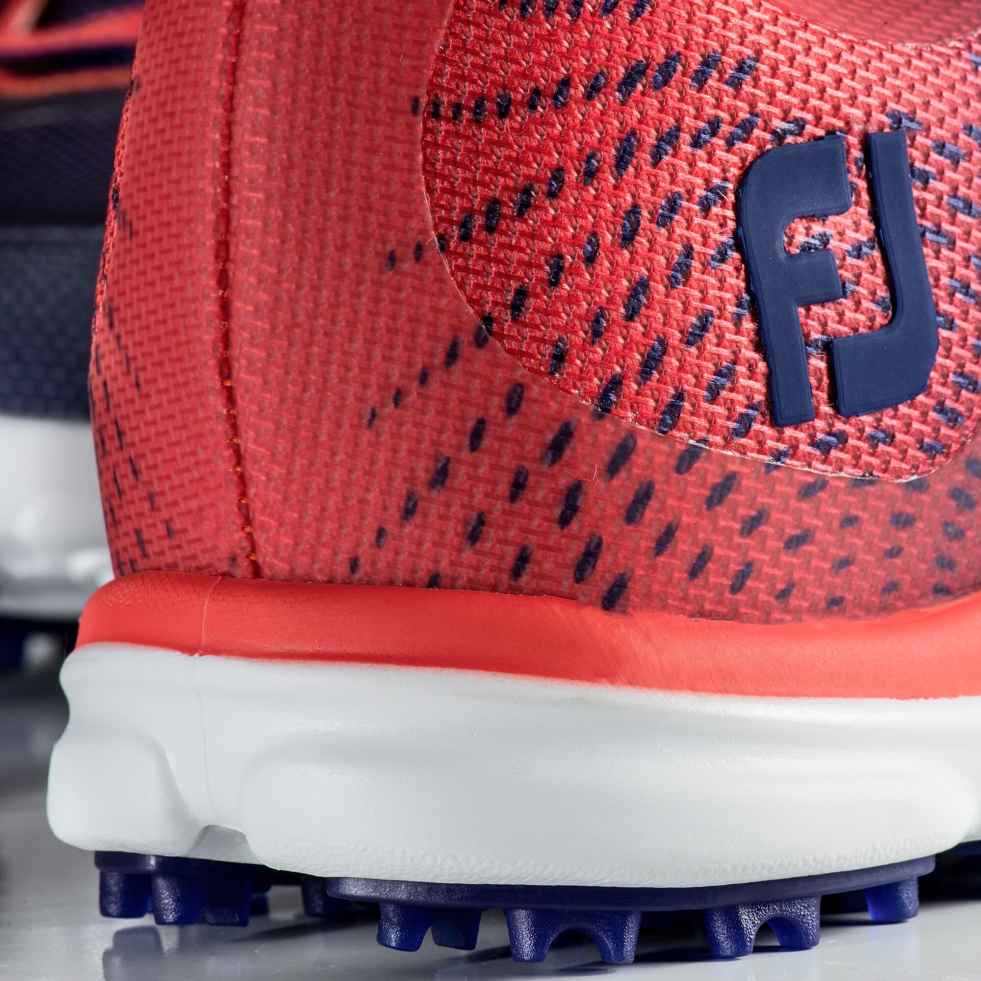 emPOWER Women-Previous Season Style