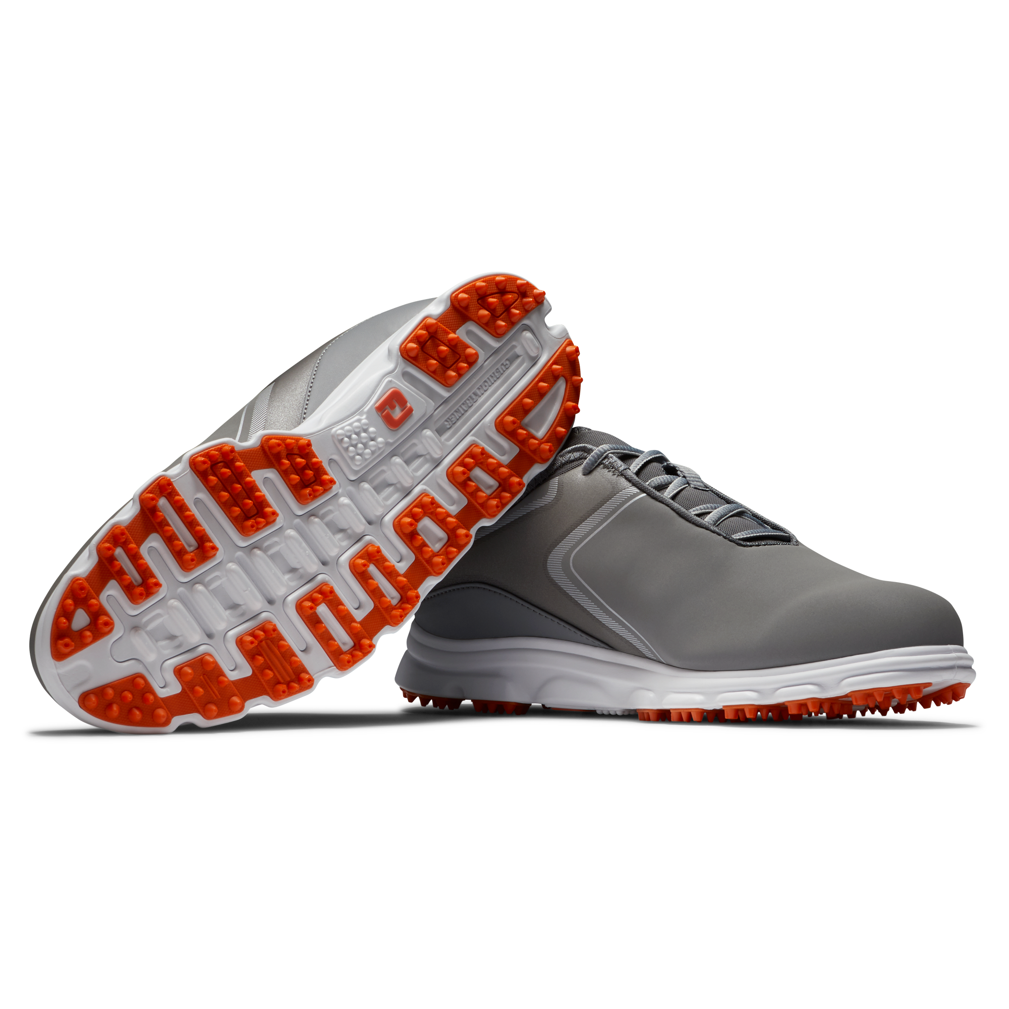 Superlites XP