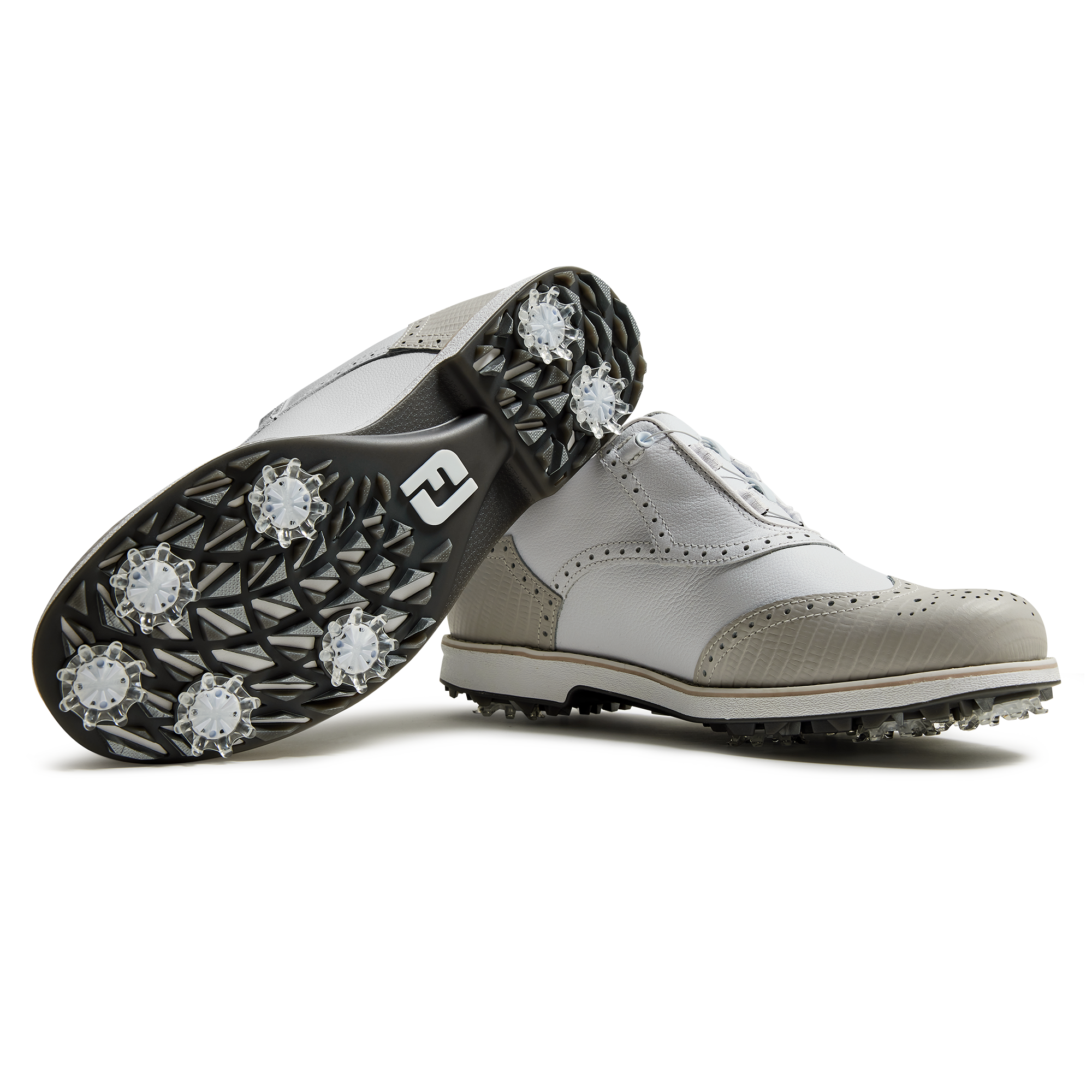 프리미어 시리즈 - 윙팁 보아 여성