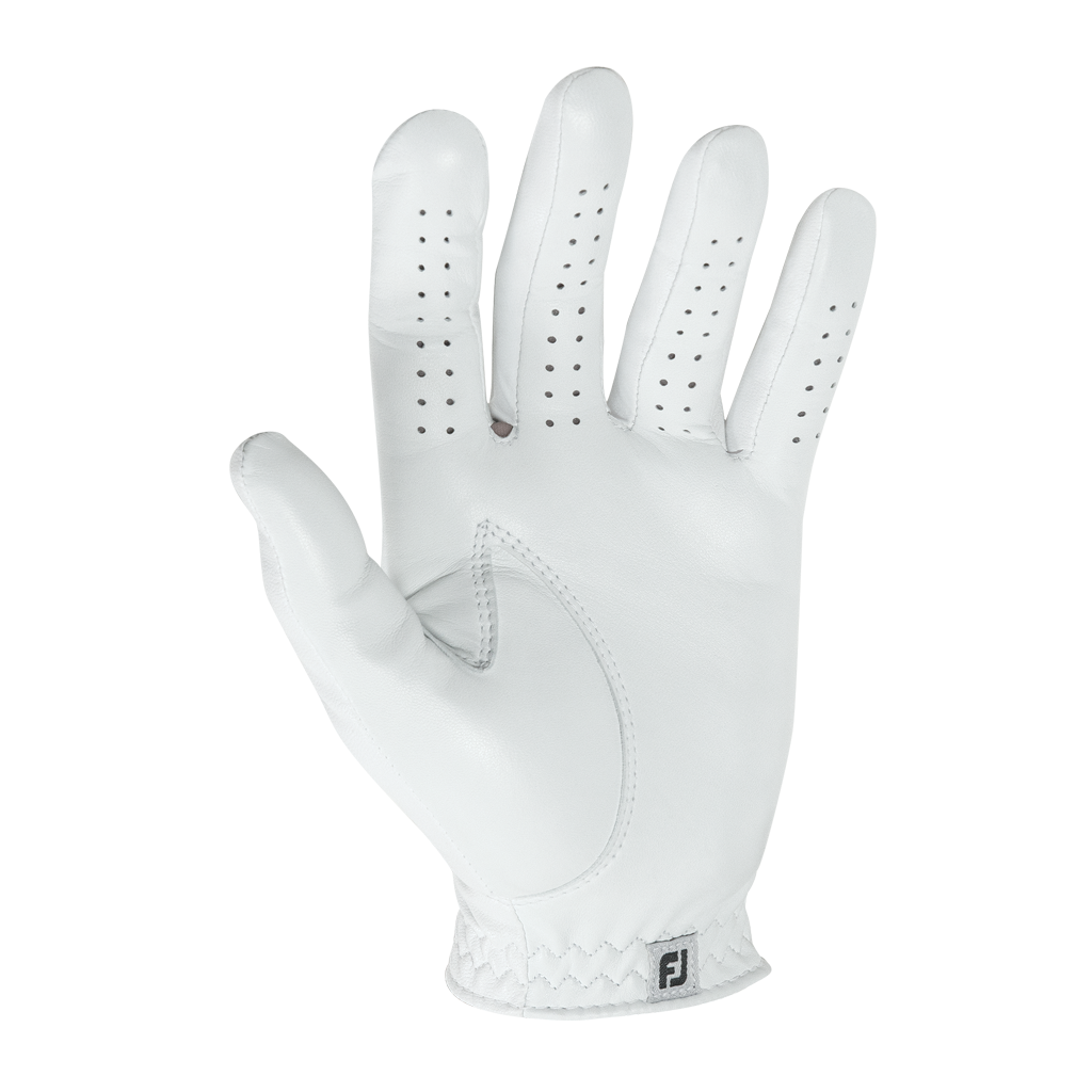 Contour FLX Women