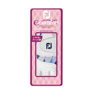 Lady eComfort Pair