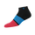 ProDry Fashion Sport