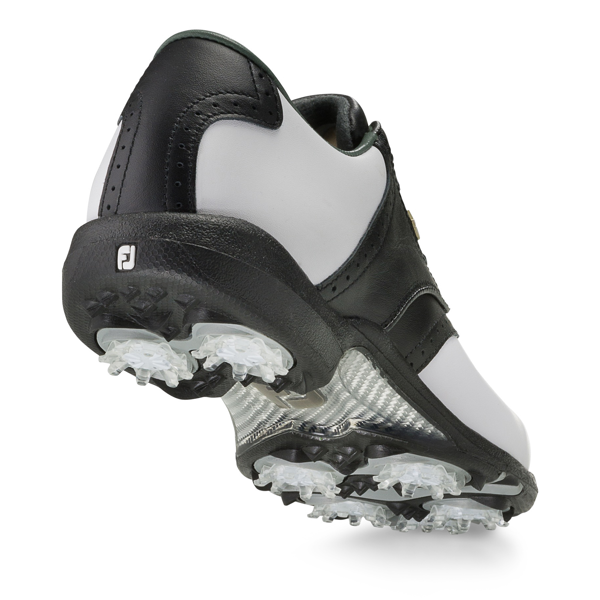DryJoys Women
