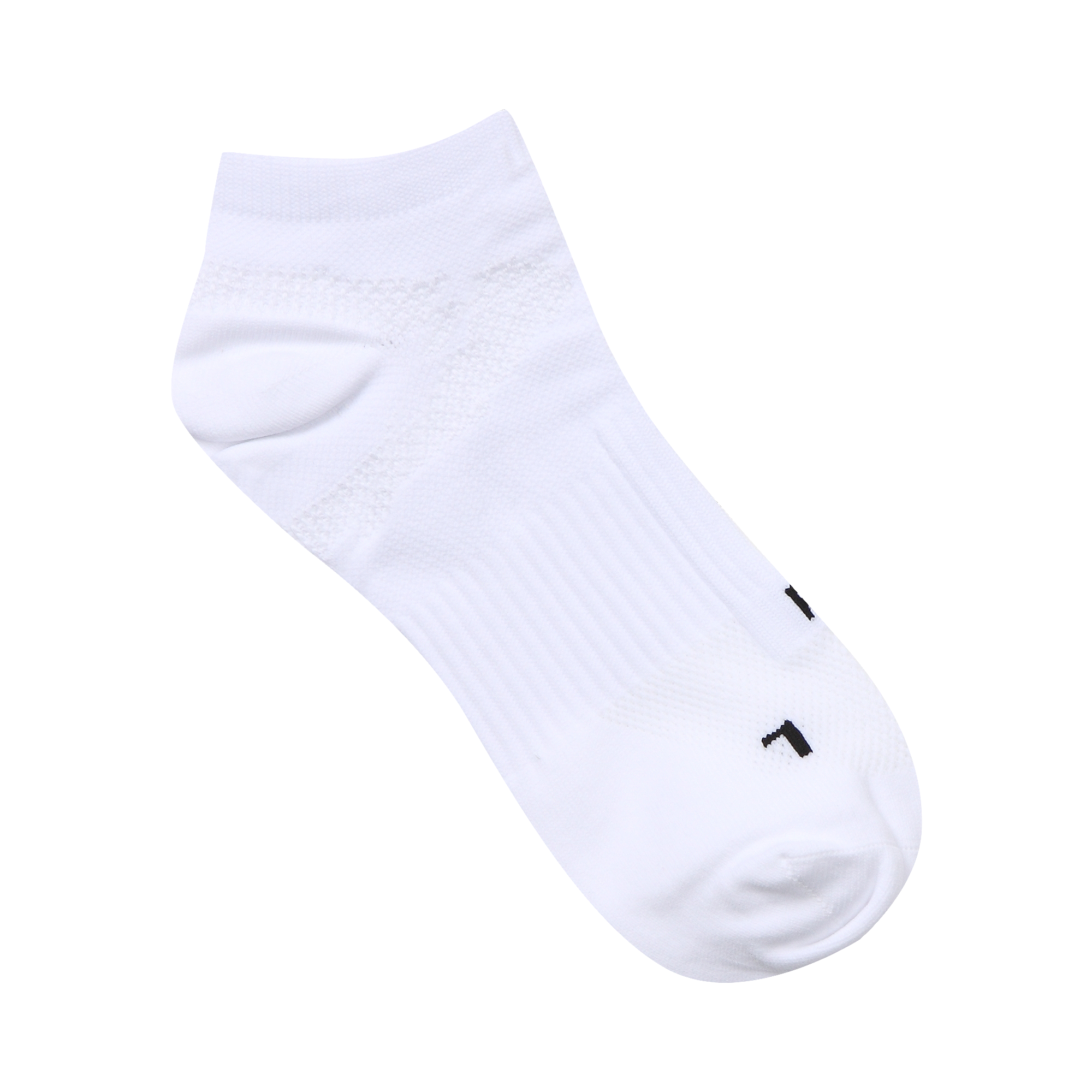 Tour Compression Low Cut