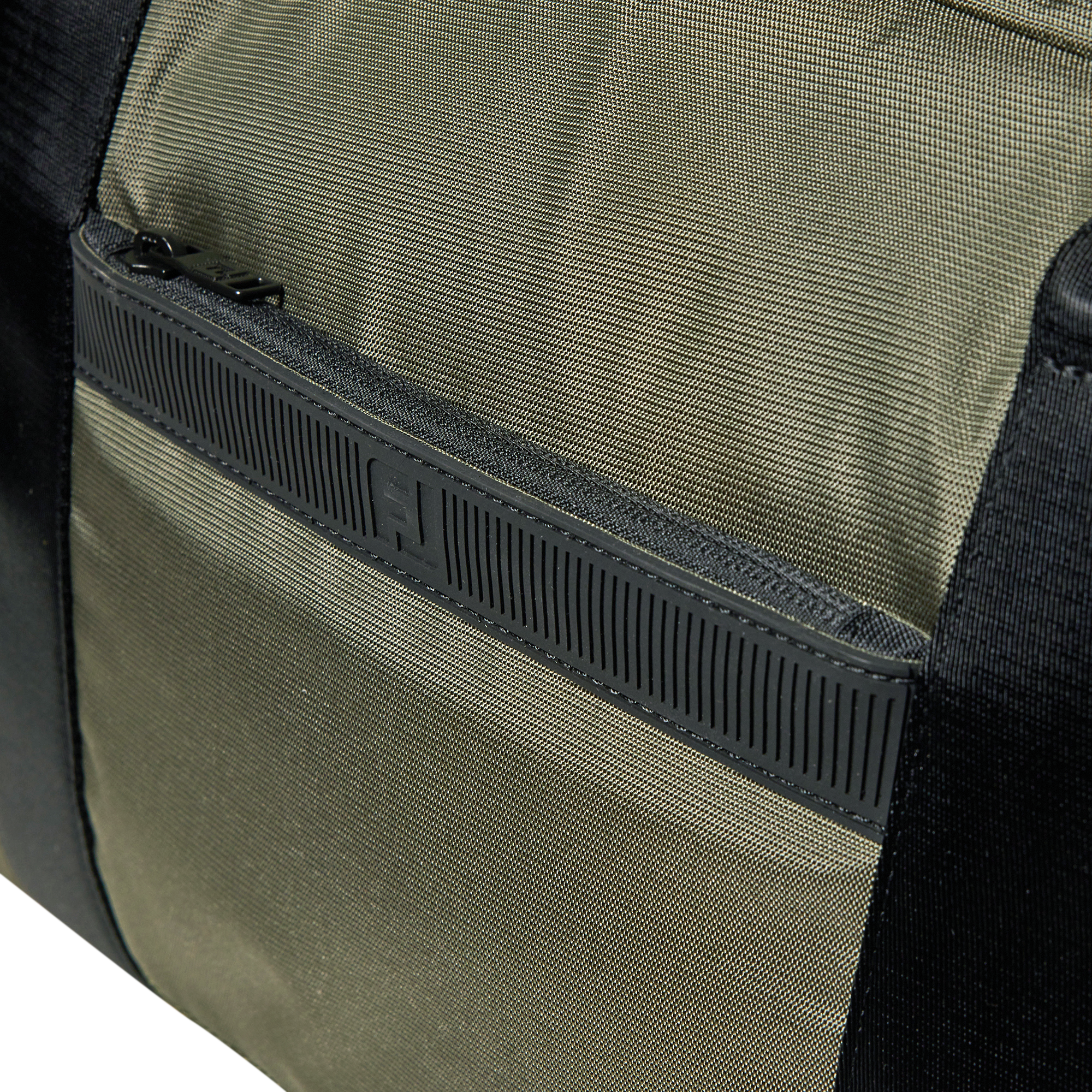 올시즌 베이직 보스턴백