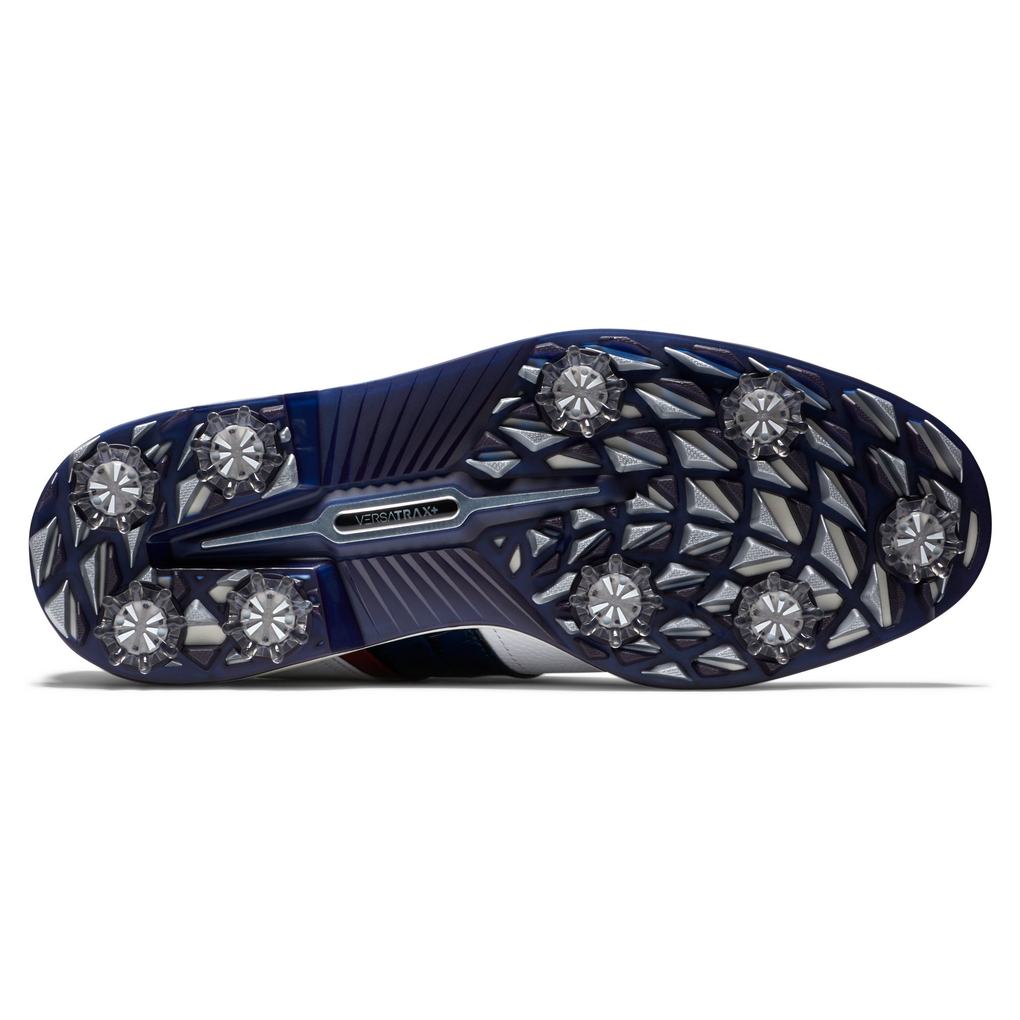 Premiere Series - Packard