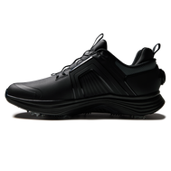 하이퍼플렉스 카본 보아