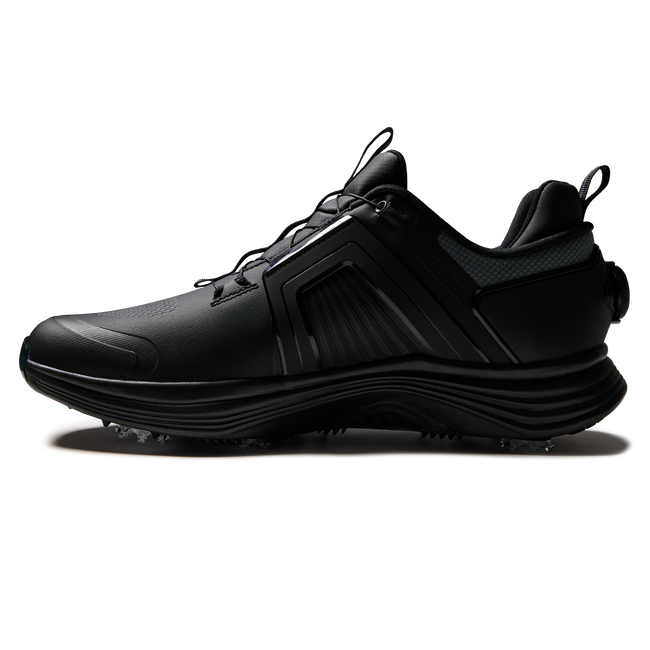 하이퍼플렉스 카본 보아