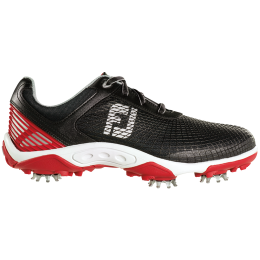 HYPERFLEX Junior