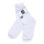 Prodry Even Crew Socks Women