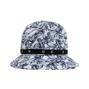 Tape Hat Women